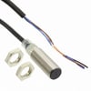 E2B-M12KS04-WP-B1OMRON ENDÜKTİF SENSÖR