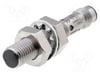 E2B-S08KS02-MC-B1Endüktif Sensör Omron