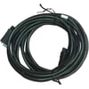 E3SOPT002
Easy Ups 3S Paralel Kit