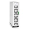 E3SUPS10KHB
Easy Ups 3S 10 Kva 400 V 3:3 Ups, Dahili Aküler İç