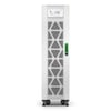 E3SUPS20KHB
Easy Ups 3S 20 Kva 400 V 3:3 Ups, Dahili Aküler İç
