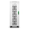 E3SUPS30KHB
Easy Ups 3S 30 Kva 400 V 3:3 Ups, Dahili Aküler İç