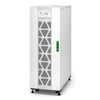 E3SUPS40KHB
Easy Ups 3S 40 Kva 400 V 3:3 Ups, Dahili Aküler İç
