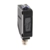 E3Z-LR86OMRON FOTOELEKTRİK SENSÖR