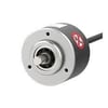 E50S8-1024-6-L-5 ROTARYAUTONİCS ,E50S8-1024-6-L-5 ROTARY
