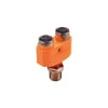 EBC113EBC113 ZDO2H030MSS0000-00STGH040MSS