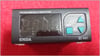 EI141-230VAC-1AENDA PROGRAMLANABİLİR INDICATOR