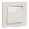 EPH0100223
Asfora Anahtar IP44 (çerçeveli) Krem 