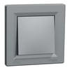 EPH0100262
Asfora Anahtar IP44 (çerçeveli), Çelik