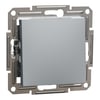 EPH0400162
Asfora Plus Vavien Çelik, vidasız, çerçevesiz