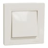 EPH0400423
Asfora Vavien IP44 (çerçeveli), Krem