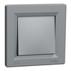 EPH0400462
Asfora Vavien IP44 (çerçeveli), Çelik