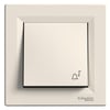 EPH0800123
Asfora Liht Butonu 