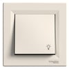 EPH0900123
Asfora Liht Butonu 