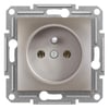 EPH2800169
Asfora Plus UPS Priz Bronz, vidalı, çerçevesiz