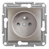 EPH2800269
Asfora UPS Priz (çocuk korumalı), Bronz