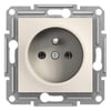 EPH2870123
Asfora UPS Priz Krem, vidalı, çerçevesiz