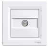 EPH3200121
Asfora TV Prizi, sonlu 
