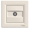 EPH3200123
Asfora TV Prizi, sonlu 