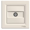 EPH3200323
Asfora TV Prizi, geçişli, 8 dB