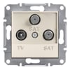 EPH3670123
Asfora TV - SAT - SAT Prizi, sonlu, üçlü çerçevesi