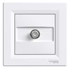 EPH3700121
Asfora SAT Prizi, sonlu, tekli
