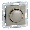 EPH5401169
Asfora Ses Potansiyometresi Bronz