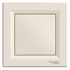 EPH5600123
Asfora Kör Kapak Krem, çerçeveli