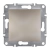 EPH5600169
Asfora Plus Kör Kapak Bronz, çerçevesiz
