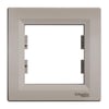EPH5800169
Asfora Plus Tekli Çerçeve Bronz