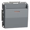 EPH6200162
Asfora Plus Energy Saver, Mekanik, Çelik, vidasız,