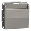 EPH6200169
Asfora Plus Energy Saver, Mekanik, Bronz, vidasız,