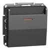 EPH6200171
Asfora Plus Energy Saver, Mekanik, Antrasit, vidas