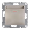 EPH6300169
Asfora Plus Energy Saver, Elektronik (manyetik ban