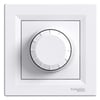 EPH6400121
Asfora Dimmer, 600VA (RL tip, vavien)