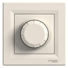 EPH6400123
Asfora Dimmer, 600VA (RL tip, vavien)