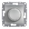 EPH6400161
Asfora Dimmer /Vavien/600RL Alüminyum