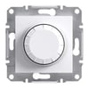 EPH6470121
Asfora Dimmer, 600VA (RL tip, vavien) çerçevesiz