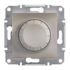 EPH6500169
Asfora Dimmer /Vavien/Işıklı/600RL Bronz