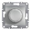 EPH6600161
Asfora Dimmer 315VA (RC tip, vavien)