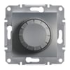 EPH6600162
Asfora Dimmer 315VA (RC tip, vavien)