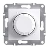 EPH6670121
Asfora Dimmer 315VA (RC tip, vavien) çerçevesiz