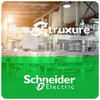 ESECAPCZZSPMZZ
Schneider Electric ESECAPCZZSPMZZ Printed license, Ecostruxure Machine Expert, PROFESSIONAL Single(1)