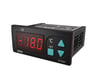 ET2001-J-024-08
ENDA DİGİTAL TERMOSTAT 24V -ET2001-J-024-08