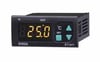 ET2411-024-08
ENDA DİGİTAL TERMOSTAT 24V  ET2411-024-08