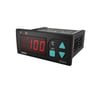 ET2411-SM-08
ENDA DİGİTAL TERMOSTAT 24V  - ET2411-SM-08