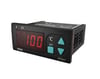 ET2411LV
ENDA DİGİTAL ON-OFF TERMOSTAT 230/LV