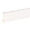 ETK100095
PKS Ultra Ara Bölme 100X35-101X34