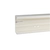 ETK10134EZ
PKS Ultra Easy 101x34 Kanal