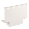 ETK10151E
PKS Ultra 101x50_34 T
